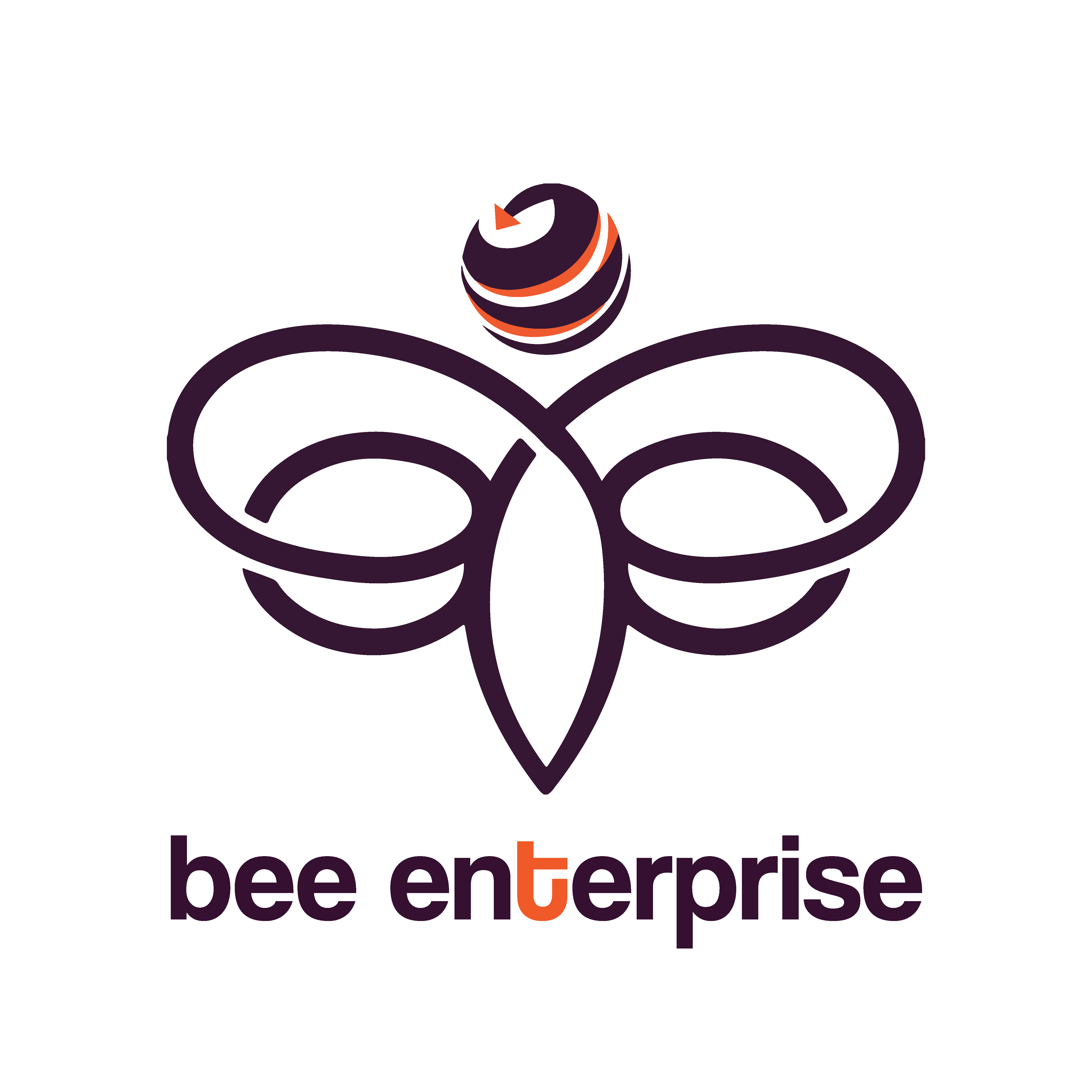 logo bee enterprise-01.jpg